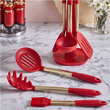 Neva N3227 Pitaya Mutfak Kombinim