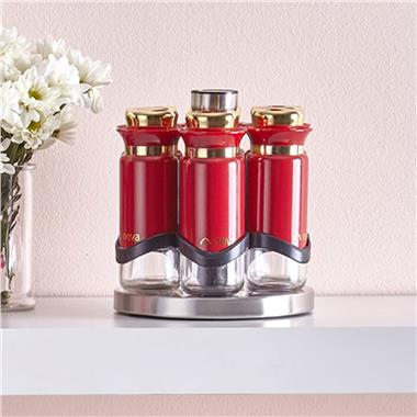 Neva N3227 Pitaya Mutfak Kombinim