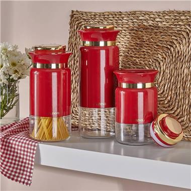 Neva N3227 Pitaya Mutfak Kombinim