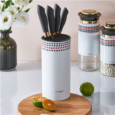 Neva N3298 Berry Mutfak Kombini