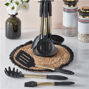 Neva N3298 Berry Mutfak Kombini