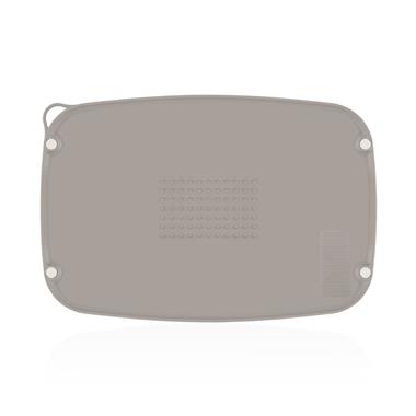 Neva N3349 Smart Hazırlık Seti Vizon