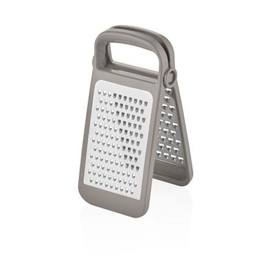 Neva N3349 Smart Hazırlık Seti Vizon