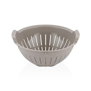 Neva N3349 Smart Hazırlık Seti Vizon