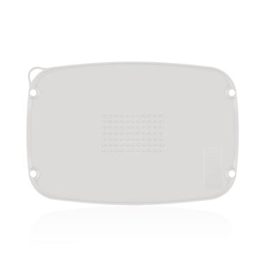 Neva N3350 Smart Hazırlık Seti Krem