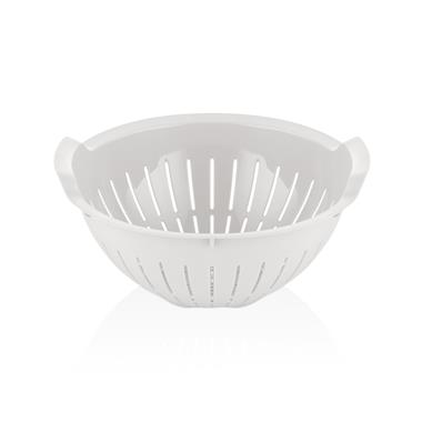 Neva N3350 Smart Hazırlık Seti Krem