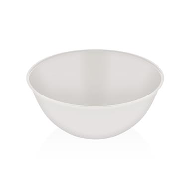 Neva N3350 Smart Hazırlık Seti Krem