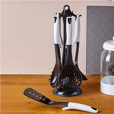 Neva N3414 Chef Mutfak Kombinim-Beyaz