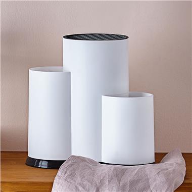 Neva N3414 Chef Mutfak Kombinim-Beyaz