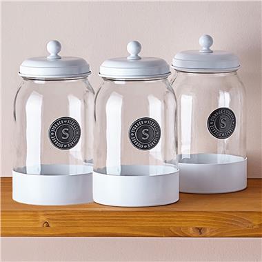 Neva N3414 Chef Mutfak Kombinim-Beyaz