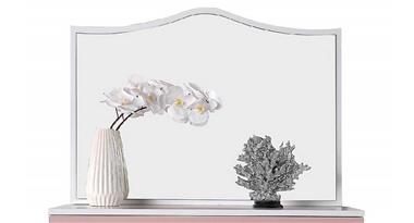 Nisa Şifonyer Aynası