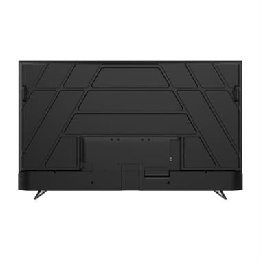 ONVO 85VQ90F3UA 85 FRAMELESS ULTRA HD QLED GOOGLE TV
