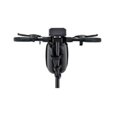 ONVO OV-012 800W Elektrikli Off-Road Scooter 45 Km Menzil