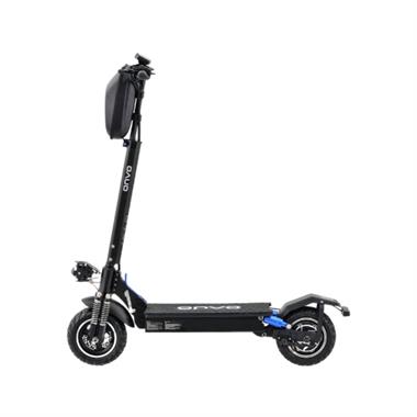 ONVO OV-012 800W Elektrikli Off-Road Scooter 45 Km Menzil