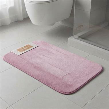 Özdilek  Klozet Tk Royal Duz 60*100+50*60 Pudra (M)