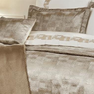 Özdilek Modernes Vizon 11 Parça Çeyiz Seti Yatak Örtüsü Battaniye Nevresim Seti