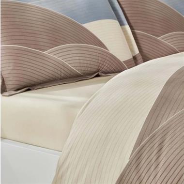 Özdilek Nev.Tk Rf Ck Kahve Moderno Wave