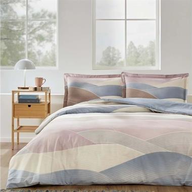 Özdilek Nev.Tk Rf Ck Kahve Moderno Wave