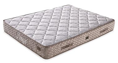Perge 100x200 Yatak