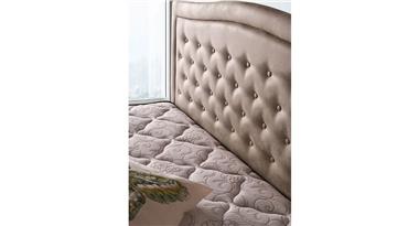 Perge 150lik Baza Set