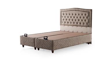 Perge 150lik Baza Set