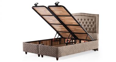 Perge 150lik Baza Set