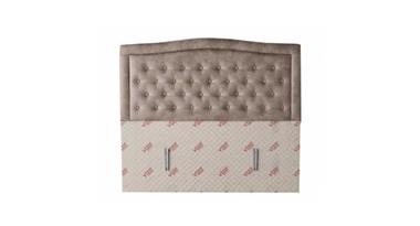 Perge 160lık Başlık