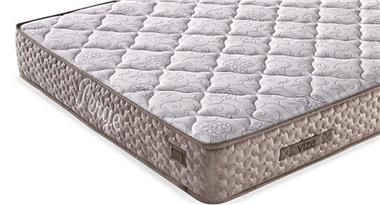 Perge 160x200 Yatak