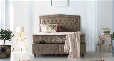 Perge 90lik Baza Set