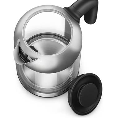 Philips 5000 Series HD9339/80 2200 W 1.7 lt Cam Su Isıtıcısı