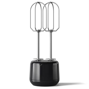 Philips 5000 Serisi HR2695/00 1200 W El Blender