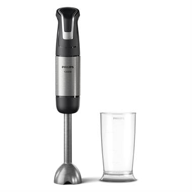 Philips 5000 Serisi HR2695/00 1200 W El Blender