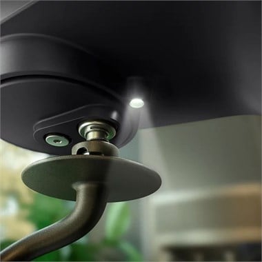 Philips 7000 Serisi HR7962/01 1000 W 5,5 L Mutfak Şefi Stand Mikser