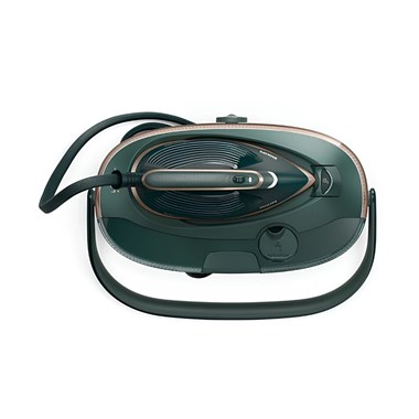 Philips 8000 Serisi PerfectCare PSG8200/70 3120 W 9 Bar Buhar Kazanlı Ütü