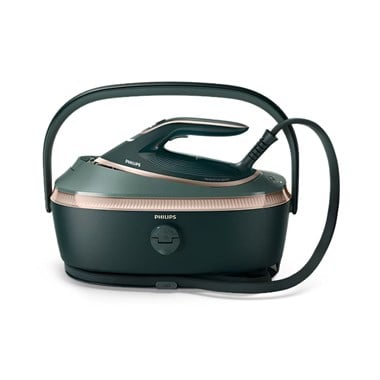 Philips 8000 Serisi PerfectCare PSG8200/70 3120 W 9 Bar Buhar Kazanlı Ütü