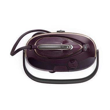 Philips 8000 Serisi PerfectCare PSG8300/30 3120 W Buhar Kazanlı Ütü