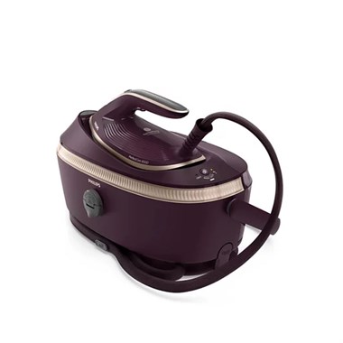 Philips 8000 Serisi PerfectCare PSG8300/30 3120 W Buhar Kazanlı Ütü