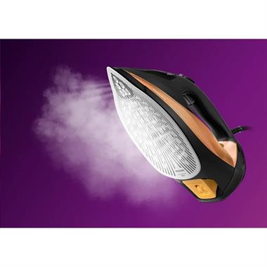 Philips Azur 7000 Serisi DST7040/80 2800 W Buharlı Ütü