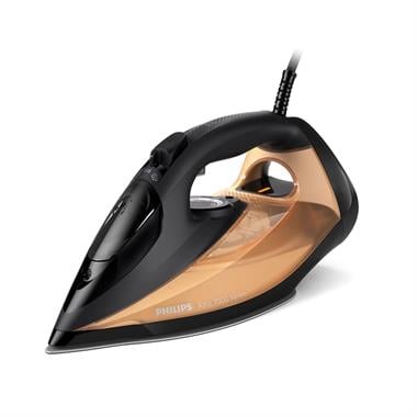 Philips Azur 7000 Serisi DST7040/80 2800 W Buharlı Ütü