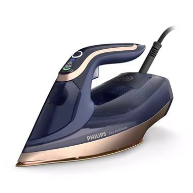 Philips Azur DST8050/20 8000 Serisi Buharlı Ütü