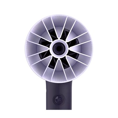 Philips BHD340/10 2100 W ThermoProtect Saç Kurutma Makinesi