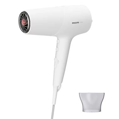 Philips BHD500/00 ThermoShield 2100 W İyonik Saç Kurutma Makinesi