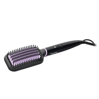 Philips BHH880/00 Düzleştirici Fırça