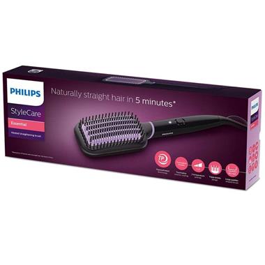 Philips BHH880/00 Düzleştirici Fırça