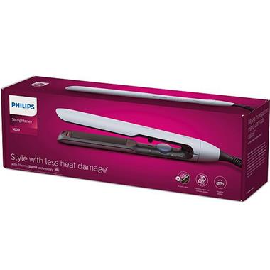 Philips BHS520/00 Saç Düzleştiricisi