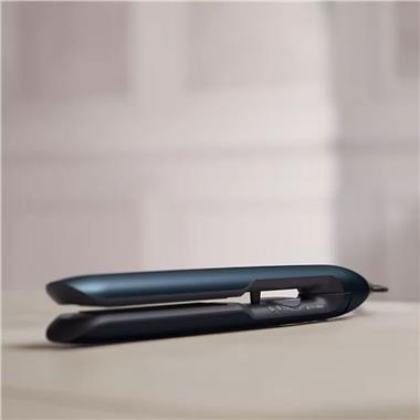 Philips BHS732/00 Saç Düzleştiricisi