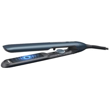 Philips BHS732/00 Saç Düzleştiricisi