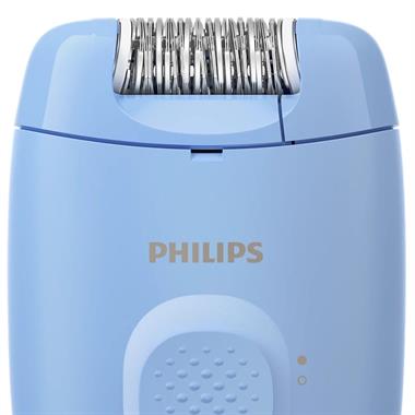 Philips BRE228/05 Epilasyon Aleti