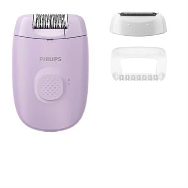 Philips BRE237/05 Epilasyon Aleti