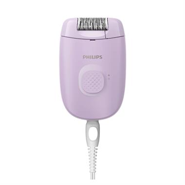 Philips BRE237/05 Epilasyon Aleti